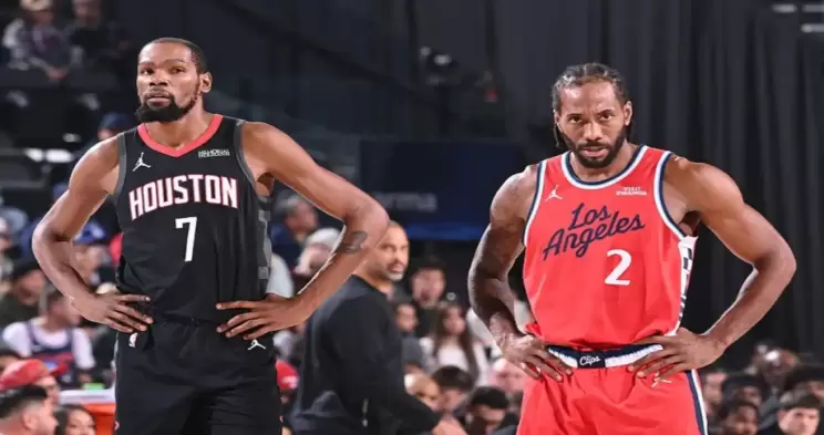 足球直播_足球比赛视频完整回放_足球体育直播赛事实时观看-24直播